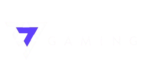 Wazamba Casino Image