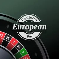 Wazamba Casino játékkép